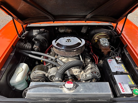 Buick Special 13 of 14