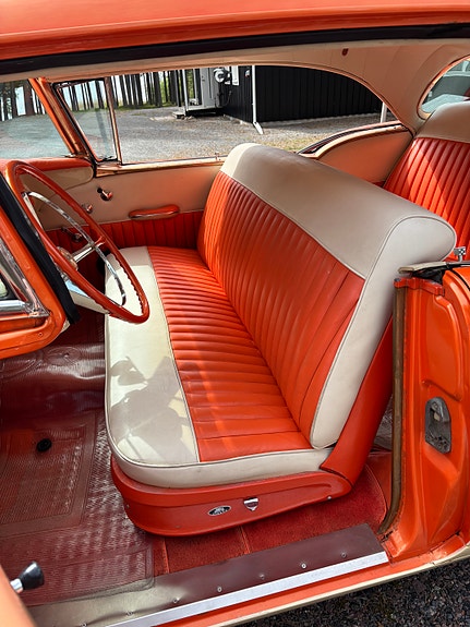 Buick Special 7 of 14