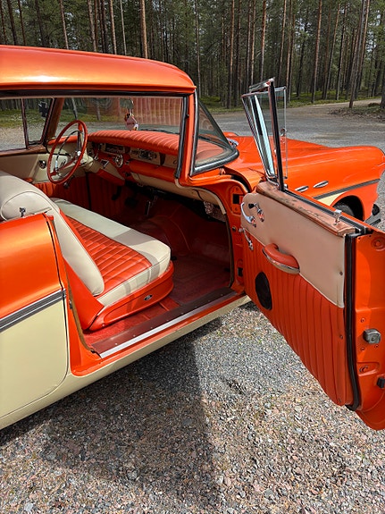 Buick Special 11 of 14