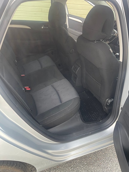 Citroen C4 12 of 13