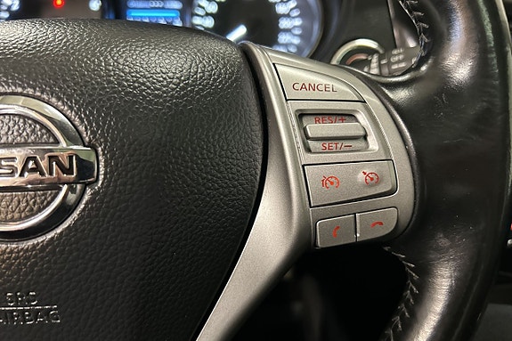 Nissan Qashqai 15 of 24