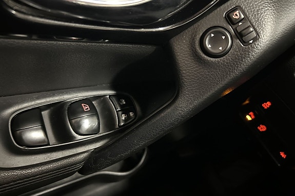 Nissan Qashqai 19 of 24