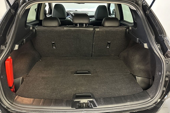 Nissan Qashqai 23 of 24