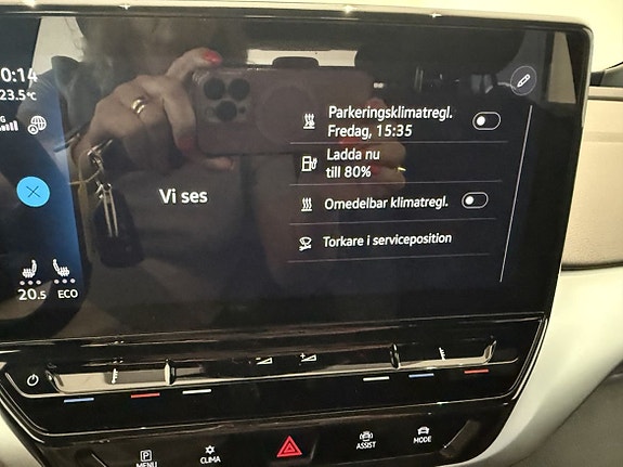 Volkswagen ID.4 15 of 19