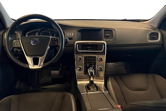 Volvo S60 10 of 21
