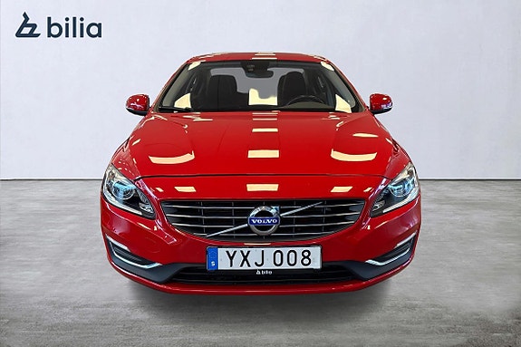 Volvo S60 6 of 21