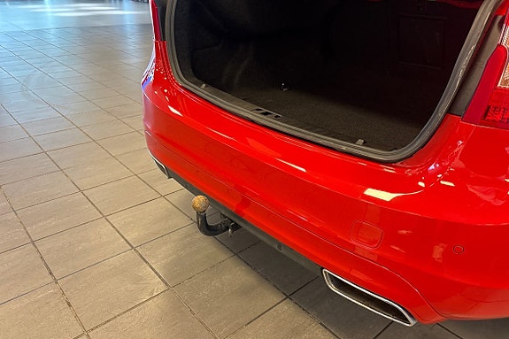 Volvo S60 18 of 21