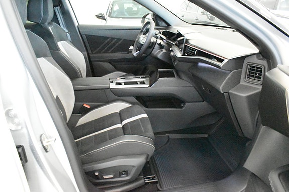Opel Grandland 7 of 24