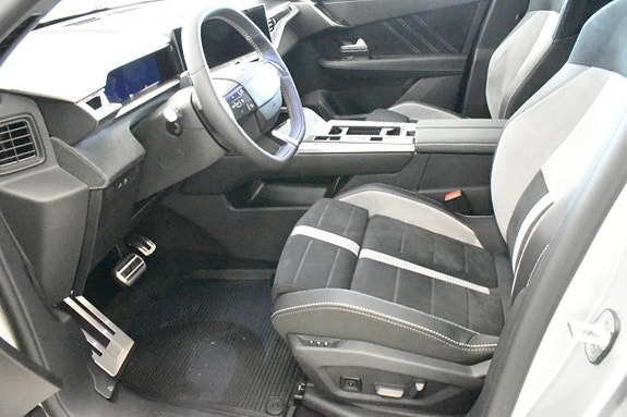 Opel Grandland 13 of 24