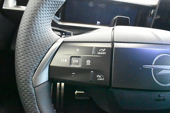 Opel Grandland 17 of 24