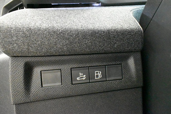 Opel Grandland 16 of 24