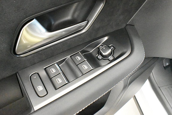 Opel Grandland 14 of 24