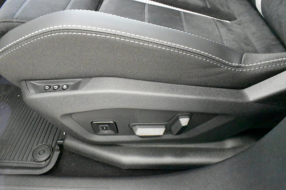 Opel Grandland 15 of 24