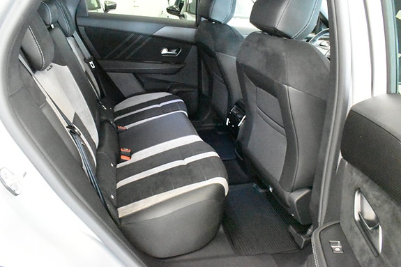 Opel Grandland 8 of 24