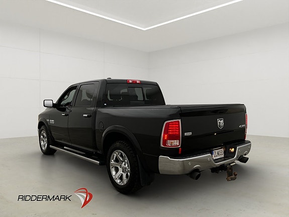 Dodge RAM 1500 7 of 30