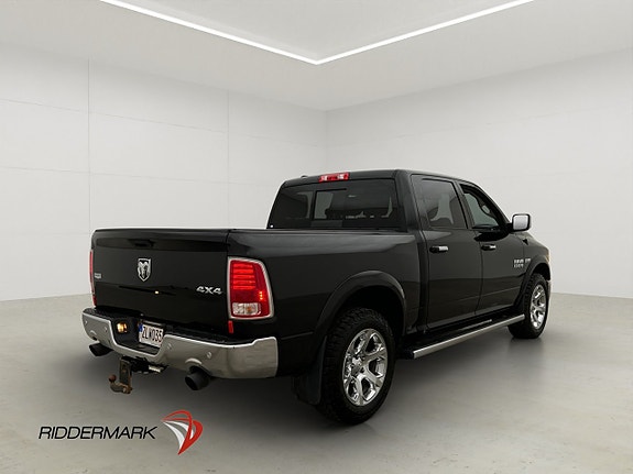 Dodge RAM 1500 9 of 30