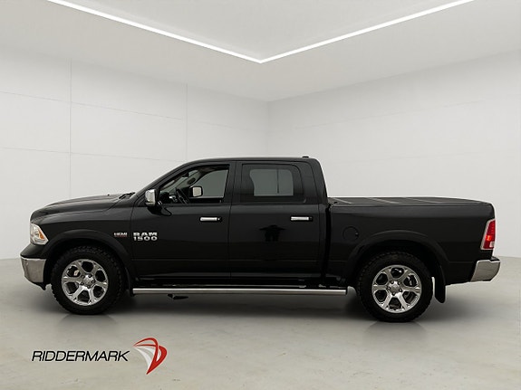 Dodge RAM 1500 6 of 30