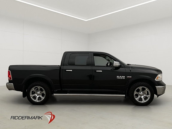Dodge RAM 1500 2 of 30