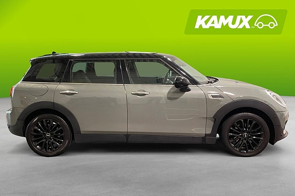 MINI Cooper 2 of 16