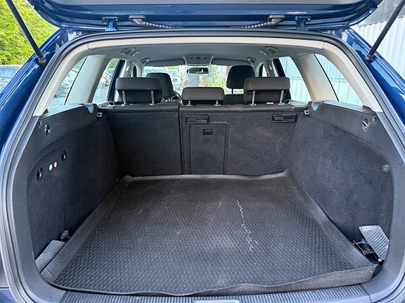 Volkswagen Golf I 9 of 15