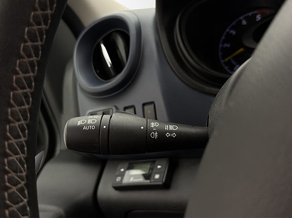 Opel Vivaro 15 of 29