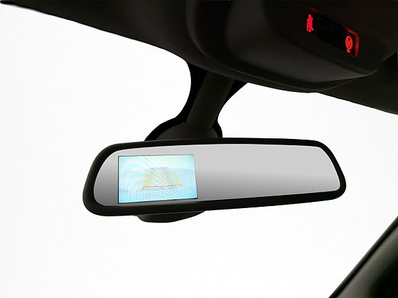 Opel Vivaro 19 of 29