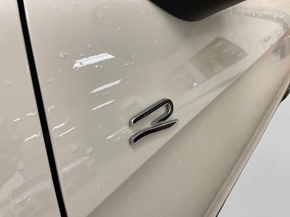 Volkswagen Passat 11 of 15