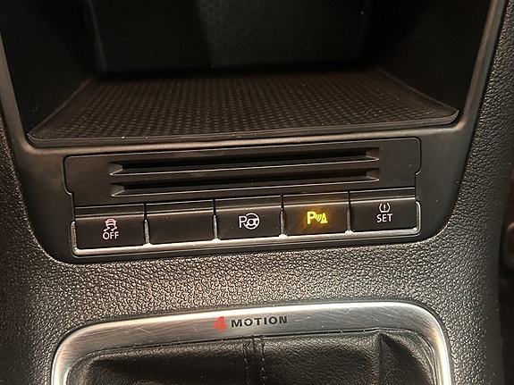Volkswagen Tiguan 15 of 18