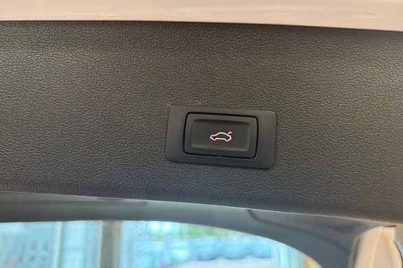 Audi A4 allroad 19 of 20