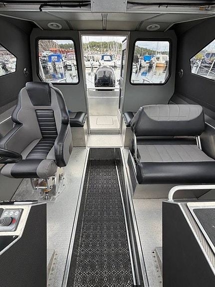 Anytec 747 CAB 2017 11 of 11