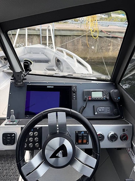 Anytec 747 CAB 2017 9 of 11