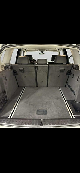 BMW X3 5 of 9