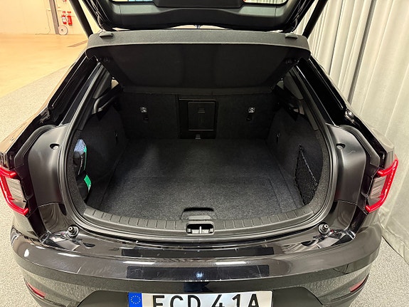 Polestar 2 5 of 16
