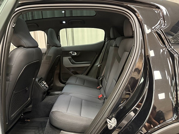 Polestar 2 10 of 16