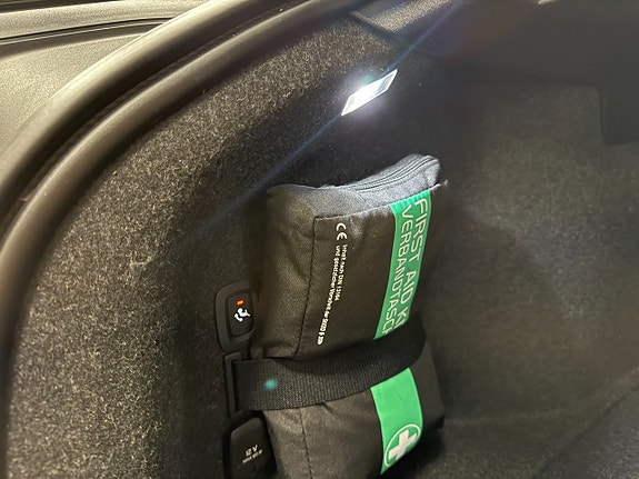 Polestar 2 6 of 16