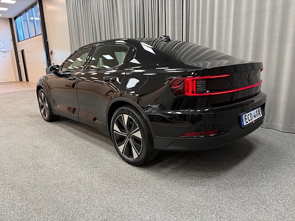 Polestar 2 3 of 16