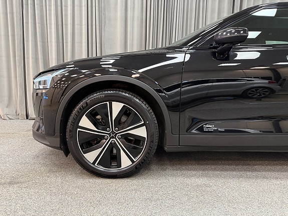 Polestar 2 4 of 16