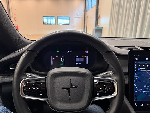 Polestar 2 11 of 16