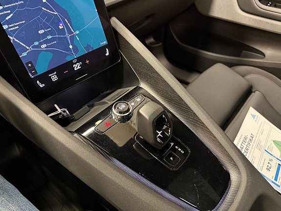 Polestar 2 14 of 16