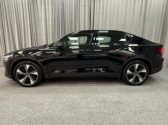 Polestar 2 2 of 16