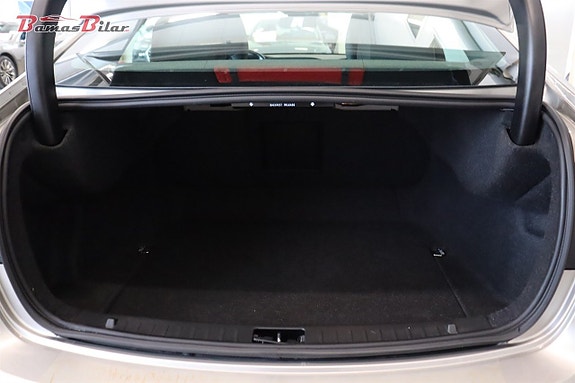 Volvo S60 17 of 17