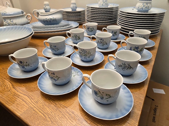 Product image 3 of 10
