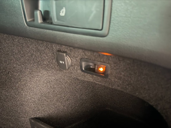 Volkswagen Passat 14 of 28
