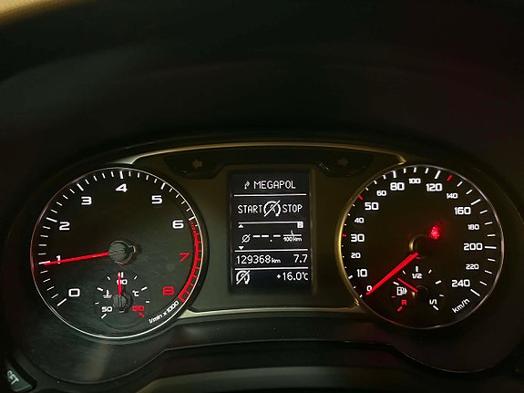 Audi A1 14 of 14