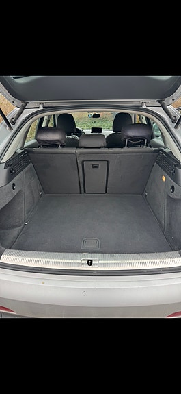 Audi Q3 8 of 8