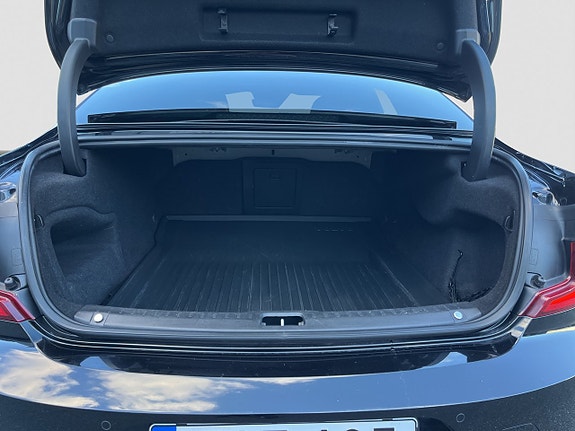 Volvo S90 14 of 20