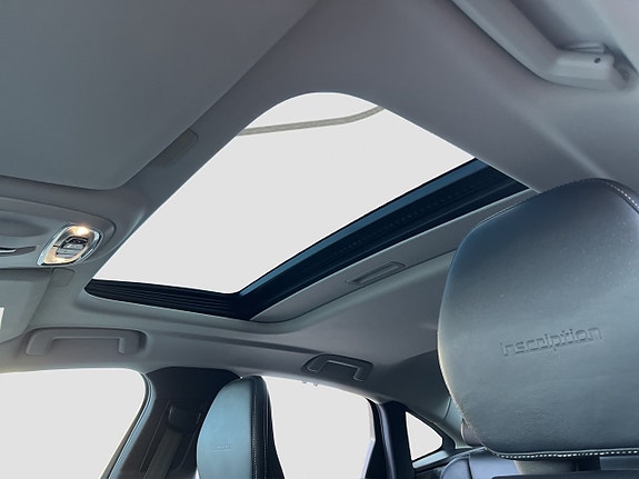 Volvo S90 19 of 20