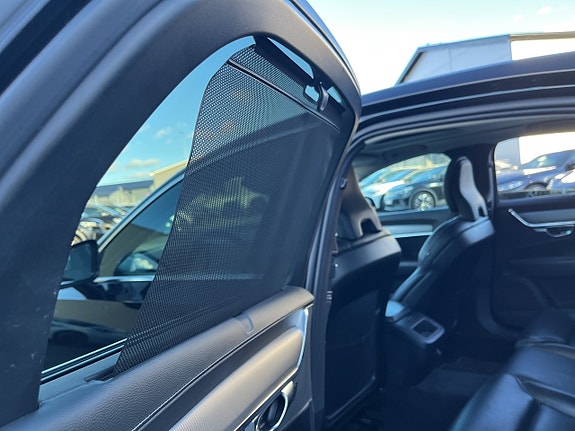 Volvo S90 18 of 20