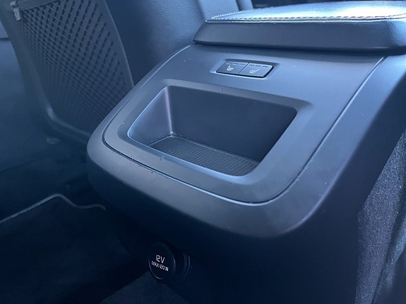 Volvo S90 17 of 20