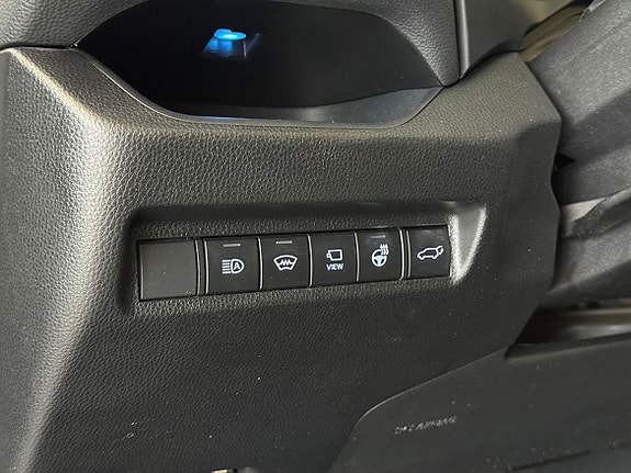 Toyota RAV4 20 of 25